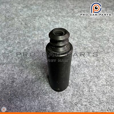 Chụp bụi phuộc trước Mirage 2012-