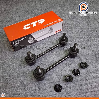 Rotuyn cân bằng sau Tucson 2009-2015 4WD (2 Cầu)