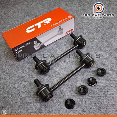 Rotuyn cân bằng sau Tucson 2009-2015 4WD (2 Cầu)