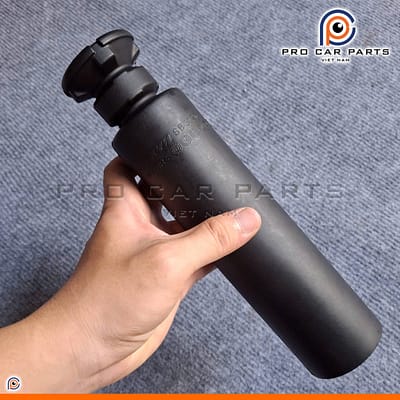 Chụp bụi phuộc sau Mirage 2012-