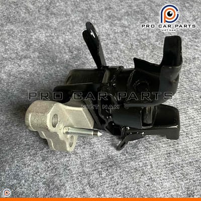 Cao Su Chân Máy Phải Altis 1.8 2014-2019