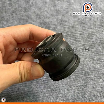 Cao su ngỗng moay ơ sau nhỏ Camry 2001-2017 (Cục Nhỏ)