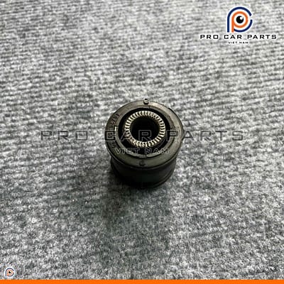 Cao su ngỗng moay ơ sau nhỏ Camry 2001-2017 (Cục Nhỏ)