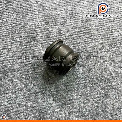 Cao su ngỗng moay ơ sau nhỏ Camry 2001-2017 (Cục Nhỏ)