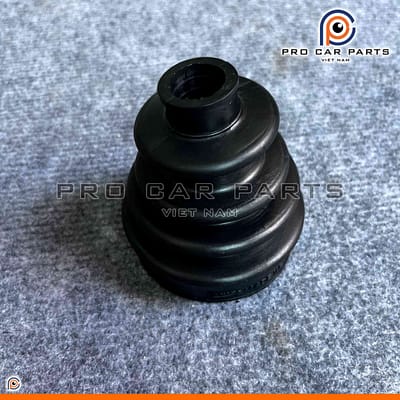 Chụp bụi láp ngoài Hyundai Grand i10 5 doors