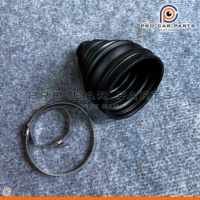 Chụp bụi láp ngoài Mazda 3 1.6, 2.0 2003-2009 (AT/MT)