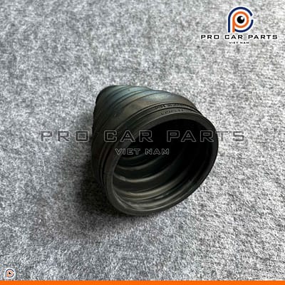 Chụp bụi láp ngoài Tiida 1.8 AT (Số tự động)