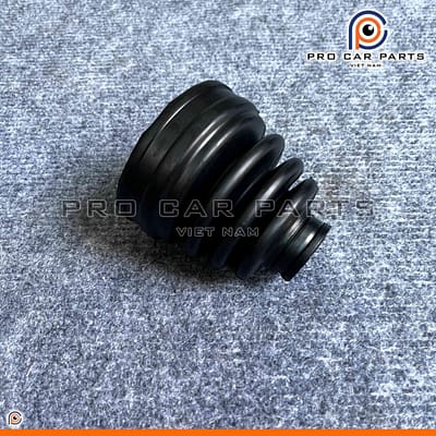 Chụp bụi láp trong Hyundai Grand i10 2013-