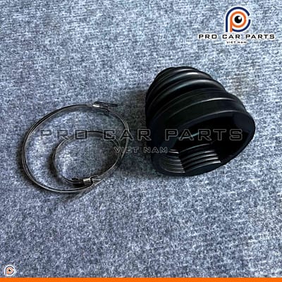 Chụp bụi láp trong Hyundai Grand i10 2013-