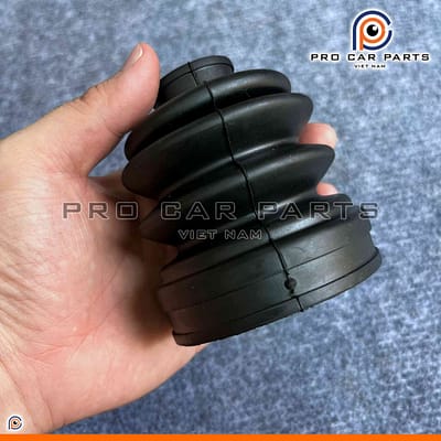 Chụp bụi láp trong Mazda 323 1989-2004
