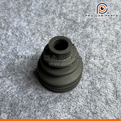 Chụp bụi láp trong Tiida 1.6 AT (Số Tự Động)