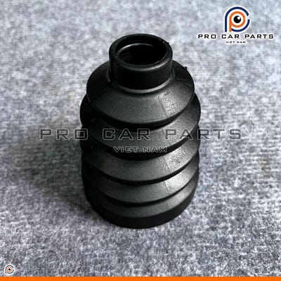 Chụp bụi láp trong sau Escape 2000-2013