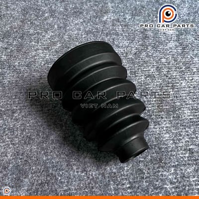 Chụp bụi láp trong sau Escape 2000-2013