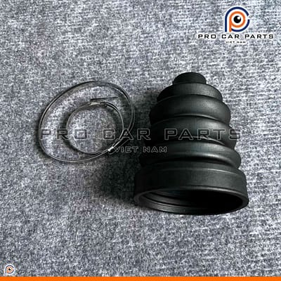 Chụp bụi láp trong sau Escape 2000-2013