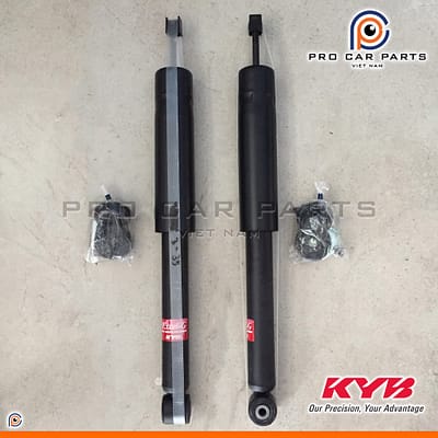 Phuộc sau Honda Brio 2018-2022