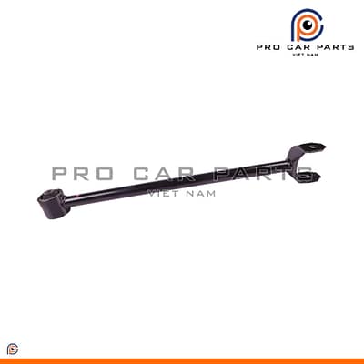 Thanh giằng dọc sau Camry 1991-2006