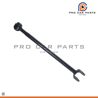 Thanh giằng ngang sau Camry 2001-2006 (Cây cố định)