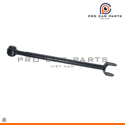 Thanh giằng ngang sau Camry 2001-2006 (Cây cố định)