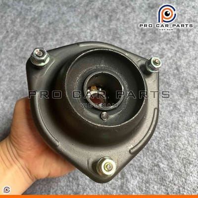 Bát bèo phuộc trước Getz 2006-2011