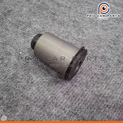 Cao su càng A dưới nhỏ Land Cruiser 1998-2007 (Càng Trước)