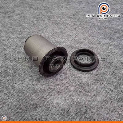 Cao su càng A dưới nhỏ Land Cruiser 1998-2007 (Càng Trước)