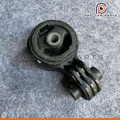 Cao su chân máy sau Civic 2.0 2005-2011 (Chân số 8 Ngắn)