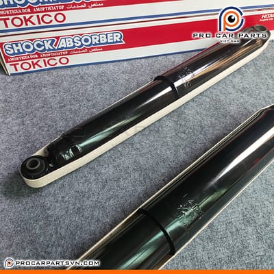 tokico e4125