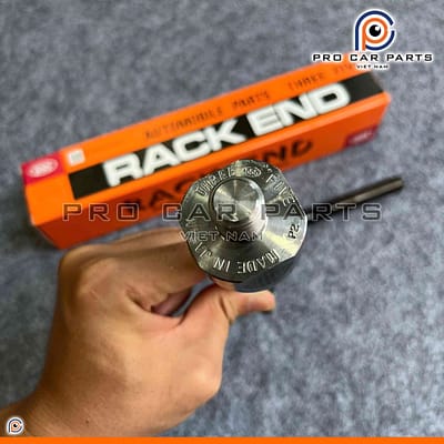 Rotuyn Lái Trong Mazda 2 2014-2019-