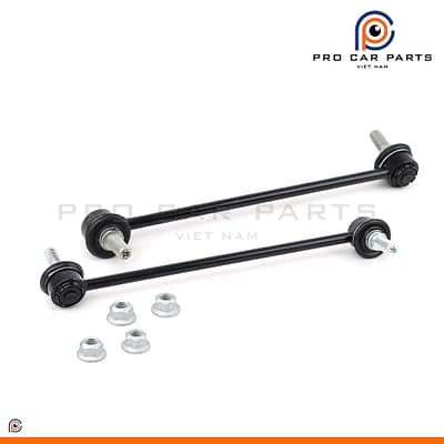 Rotuyn cân bằng trước Chevrolet Trax 2012-2022