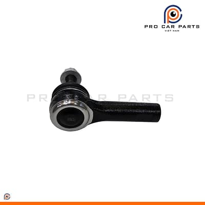 Rotuyn lái ngoài Chevrolet Trax 2012-2022