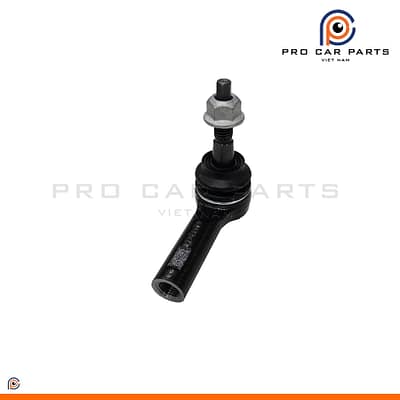 Rotuyn lái ngoài Chevrolet Trax 2012-2022