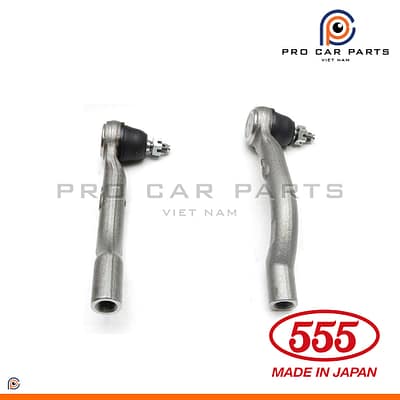 Rotuyn lái ngoài Nissan Xtrail T31 2007-2012