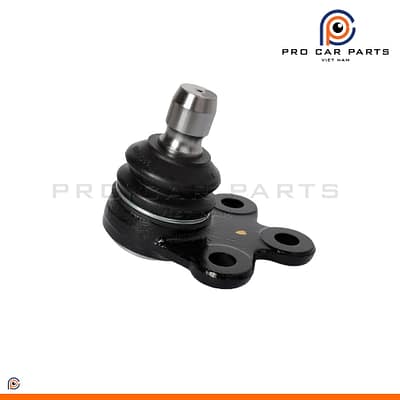 Rotuyn trụ dưới Chevrolet Trax 2012-2022