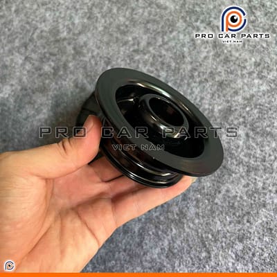 Bát bèo phuộc trước Spark 1.2, 1.0 2011-2018