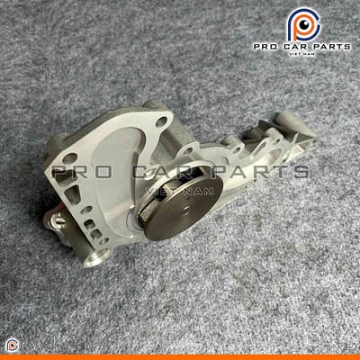 Bơm nước Lexus LS400, LS430, LX470 1989-2007