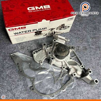 Bơm nước Lexus LS400, LS430, LX470 1989-2007