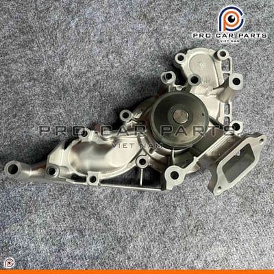 Bơm nước Lexus LS400, LS430, LX470 1989-2007