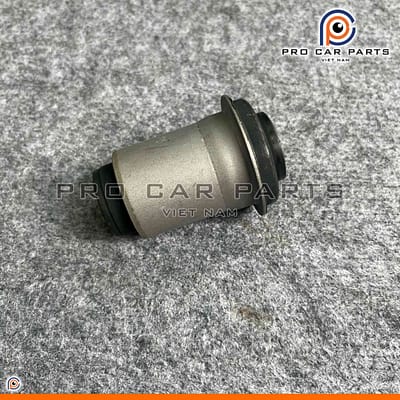 Cao su càng I trước dưới Starex 1997-2007