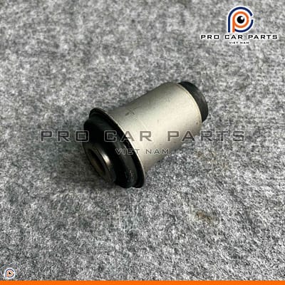 Cao su càng I trước dưới Starex 1997-2007