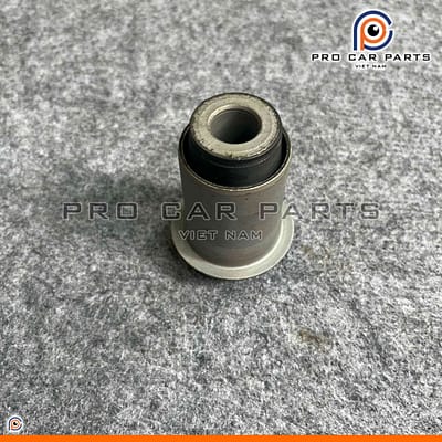 Cao su càng I trước dưới Starex 1997-2007