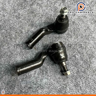 Rotuyn Lái Ngoài Ford Focus 2005-2015