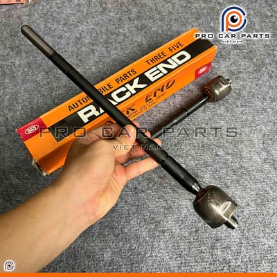 Rotuyn lái trong Mitsubishi Outlander 2005-2021