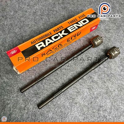 Rotuyn lái trong Mitsubishi Outlander 2005-2021