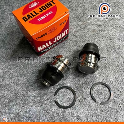 Rotuyn trụ Mitsubishi Grandis
