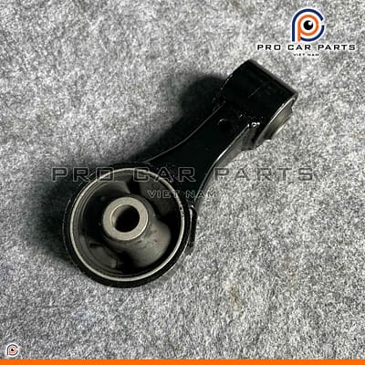Cao Su Chân Số 8 Vios 2014-2021- MT (Xe Số Sàn)