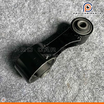 Cao Su Chân Số 8 Vios 2014-2021- MT (Xe Số Sàn)