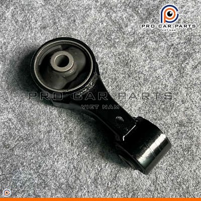 Cao Su Chân Số 8 Vios 2014-2021- MT (Xe Số Sàn)