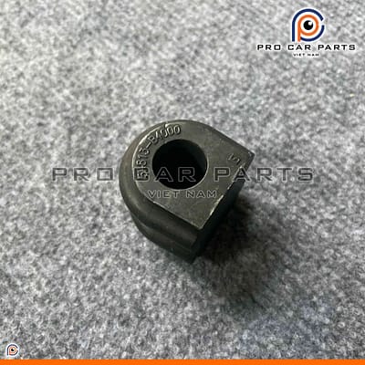 Cao su cân bằng trước Hyundai Grand I10 2013-2017