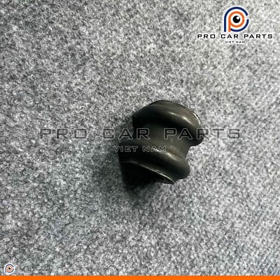 Cao su cân bằng trước Hyundai Grand I10 2013-2017