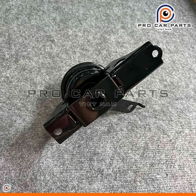 Cao su chân máy phải Vios 2014-2016 AT (Số Tự Động)